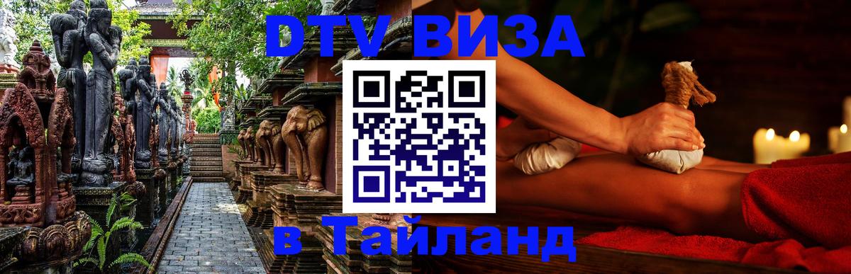 Сколько стоит DTV виза — актуальные цены, оформление даже без документов - Амстердам 